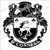 O'Connell Family Crest Ireland PDF Instant Download,  design also suitable for engraving onto our cufflinks, signet rings and pendants.