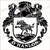 O'Hanlon Family Crest Ireland PDF Instant Download,  design also suitable for engraving onto our cufflinks, signet rings and pendants.