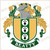 Beatty Digital Family Crest, Vector pdf file available for download on purchase, colour and black