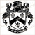 Gough D2 Family Crest Ireland Instant Digital Download, Vector pdf in full colour and black and white
