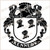 Kennedy Digital Family Crest, Vector pdf file available for download on purchase