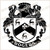 Rogers Family Crest Ireland PDF Instant Download,  design also suitable for engraving onto our cufflinks, signet rings and pendants.
