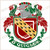 O'Quigley Family Crest Ireland PDF Instant Download,  design also suitable for engraving onto our cufflinks, signet rings and pendants.