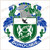 Donoghue Family Crest Ireland PDF Instant Download,  design also suitable for engraving onto our cufflinks, signet rings and pendants.