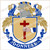 Donnell Family Crest Ireland PDF Instant Download,  design also suitable for engraving onto our cufflinks, signet rings and pendants.