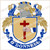 O'Donnell Family Crest Ireland PDF Instant Download,  design also suitable for engraving onto our cufflinks, signet rings and pendants.