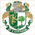 O'Connor of Sligo Family Crest Ireland PDF Instant Download,  design also suitable for engraving onto our cufflinks, signet rings and pendants.