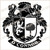 O'Connor of Sligo Family Crest Ireland PDF Instant Download,  design also suitable for engraving onto our cufflinks, signet rings and pendants.