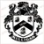 Mulligan Family Crest Ireland PDF Instant Download,  design also suitable for engraving onto our cufflinks, signet rings and pendants.