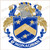 'Monaghan Family Crest Ireland PDF Instant Download,  design also suitable for engraving onto our cufflinks, signet rings and pendants.