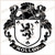 Molloy Family Crest Ireland PDF Instant Download,  design also suitable for engraving onto our cufflinks, signet rings and pendants.