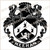Meehan Family Crest Ireland PDF Instant Download,  design also suitable for engraving onto our cufflinks, signet rings and pendants.