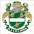 MacKenna Family Crest Ireland PDF Instant Download,  design also suitable for engraving onto our cufflinks, signet rings and pendants.