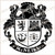 McNeill Family Crest Ireland PDF Instant Download,  design also suitable for engraving onto our cufflinks, signet rings and pendants.