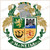 McNeill Family Crest Ireland PDF Instant Download,  design also suitable for engraving onto our cufflinks, signet rings and pendants.