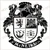 McNeill Family Crest Ireland PDF Instant Download,  design also suitable for engraving onto our cufflinks, signet rings and pendants.