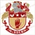 McBreen Family Crest Ireland PDF Instant Download,  design also suitable for engraving onto our cufflinks, signet rings and pendants.
