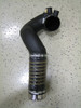 E9XM3 VT1 & VT2 Air Intake Assembly