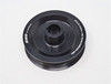 S65/6-94mm Supercharger Pulley