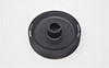 N52/6-110mm Supercharger Pulley