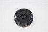 S85/6-85mm VT2 supercharger pulley