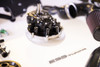 ESS N62B44 G1 Supercharger System