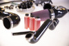 ESS N62B44 G1 Supercharger System