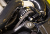 ESS N62B44 G1 Supercharger System