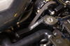 ESS N62B44 G1 Supercharger System