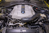 ESS N62B44 G1 Supercharger System