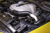 ESS N62B44 G1 Supercharger System