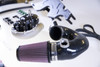 ESS N62B48 G1 Supercharger System