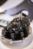 ESS N62B48 G1 Supercharger System