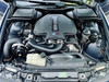 BMW E39 M5 G1 Supercharger System