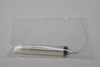 ESS G supercharger oil extractor kit