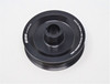 S62/6-92mm Supercharger Pulley for VT kit