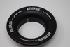 ESS Velocity stack for G3R/G4-95/G4R supercharger incl T-clamp