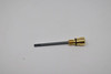 ESS G 22.5 Degree Dipstick