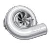 ESS CCW Replacement Supercharger Unit