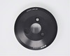 Water Pump Pulley 8PK S550/650 Mustang 