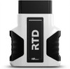 HP Tuners RTD 4 w/credits