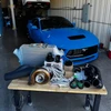 Mustang S650 GT G3R Tuner Kit (Wholesale Direct)