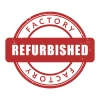 Refurbished BMW E46 M3 G540 Supercharger System (complete). 