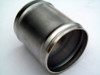 Air intake coupler 4"