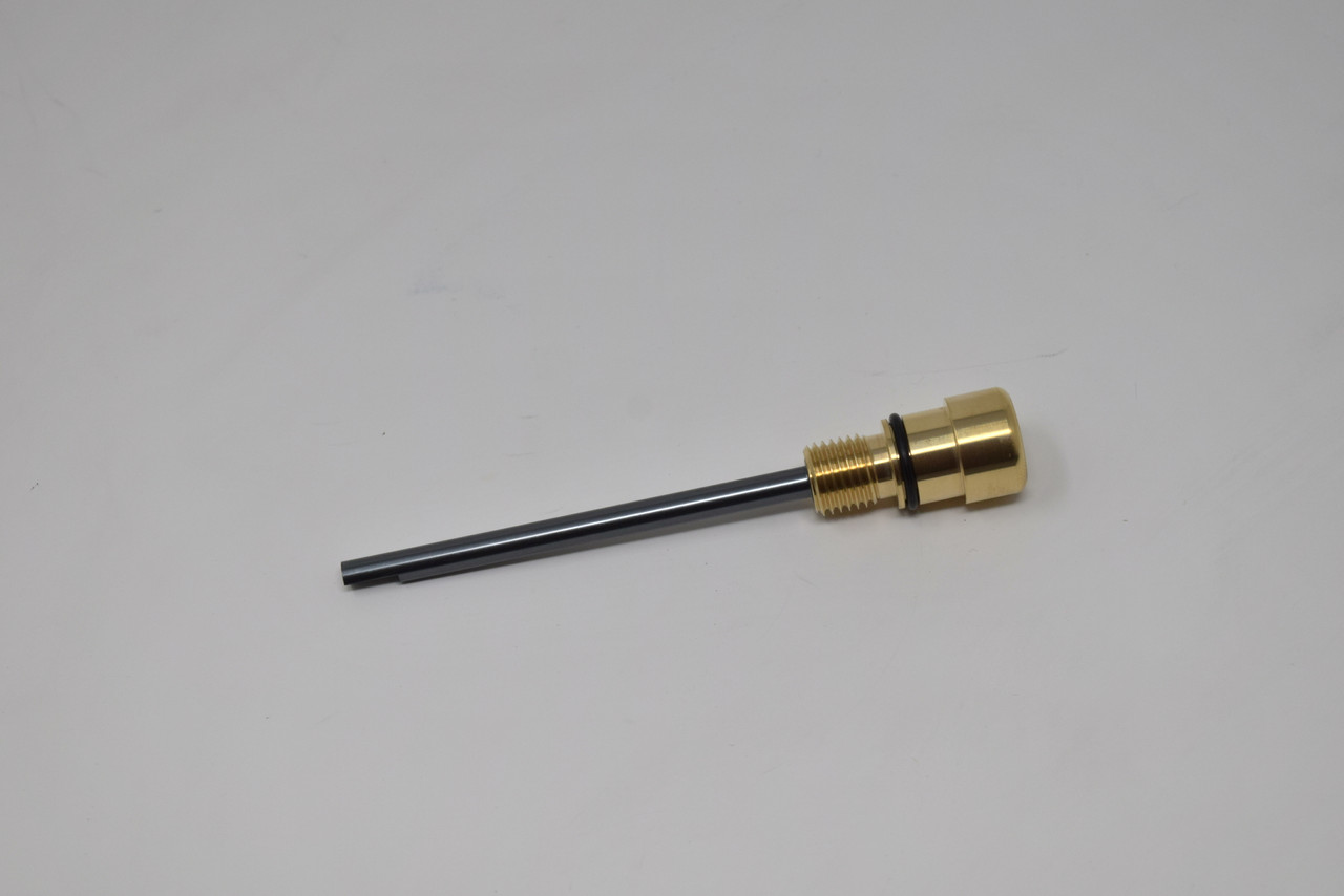 ESS G 0 Degree Dipstick