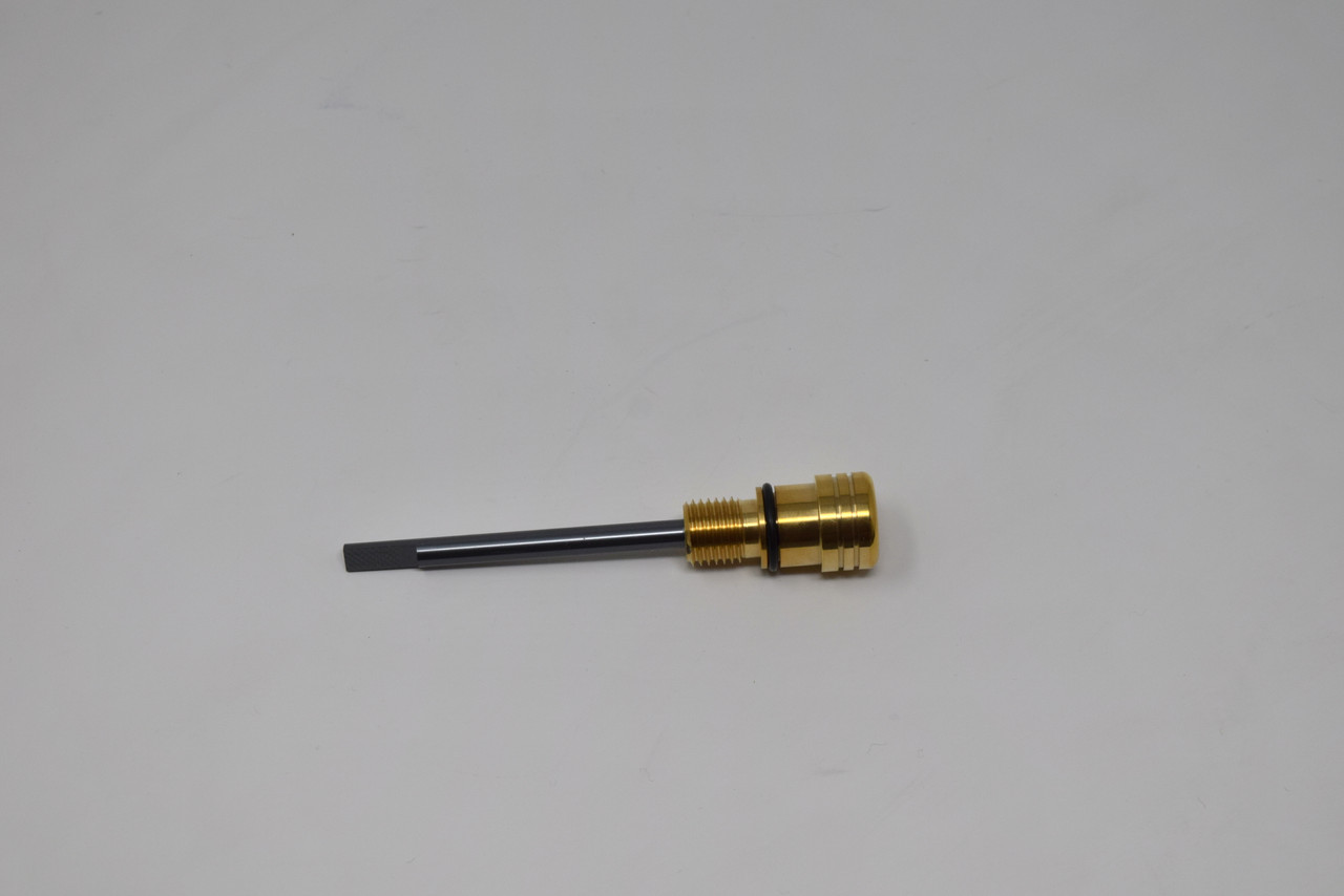 ESS G 45 Degree Dipstick
