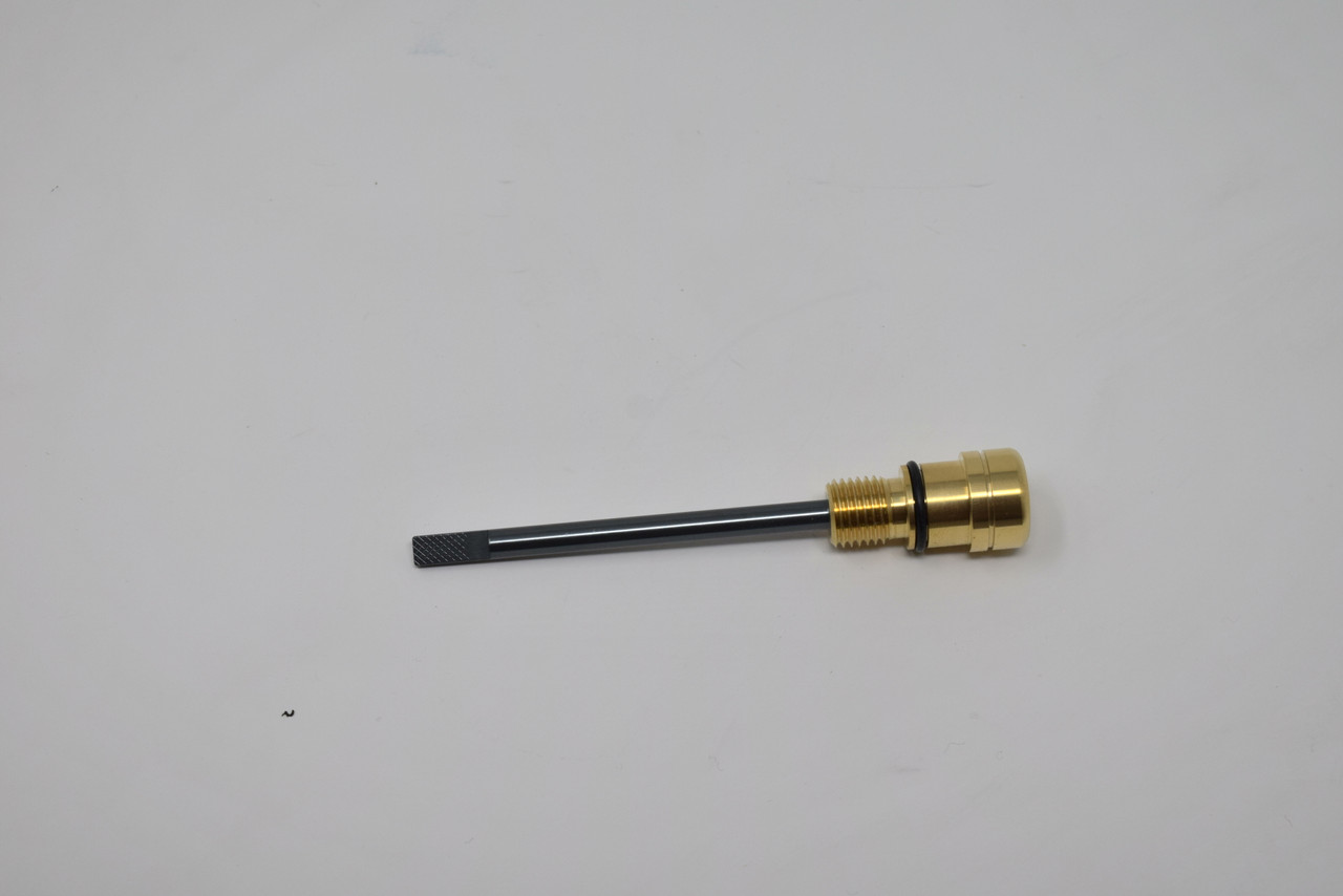 ESS G 22.5 Degree Dipstick