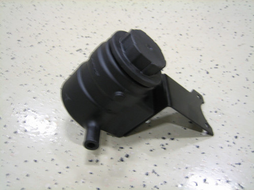 E9X M3 VT2/G1 Water Tank Assembly