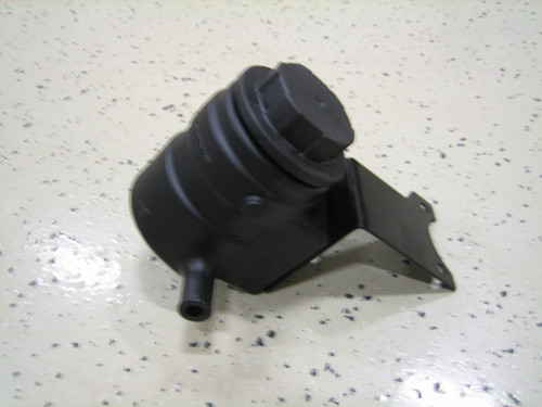 E9X M3 VT2 Water Tank Assembly