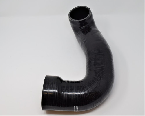 S550 ESS SC to IC discharge hose